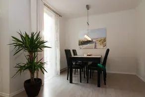 Sea residence (apartment Düne 64 m²) - Image 3