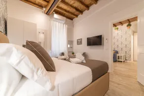 CS Exclusive Campo de Fiori Palace - Image 4