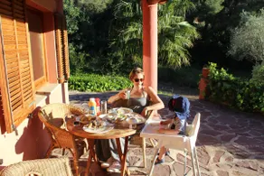 Sensations of Tramuntana - chill out & sport - Image 2