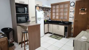 Cozy space in the center. - Image 2