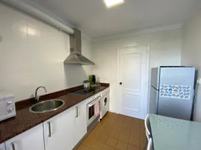 A house with views in Santander - Image 2