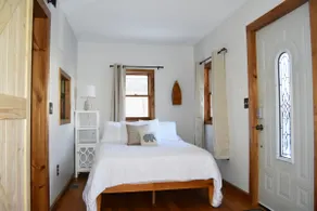 Cozy home in the Village of Greenwood Lake - Image 4