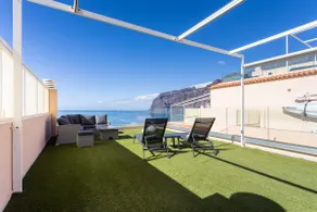 DREAM PENTHOUSE WITH SPECTACULAR VIEWS - Image 5