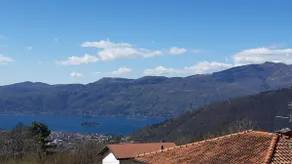Casa Adriana con incantevole vista lago - Image 2