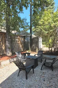 Charming Waskateena Retreat | Prime Location - Image 3