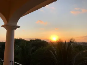 Villa Talia, Relax, beach & Nature - Image 4