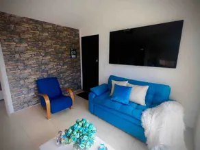 REST AND COMFORT APARTMENT... - Image 2