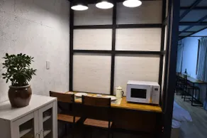 Motel inn Minami Otaru、Family apartment d or c - Image 2