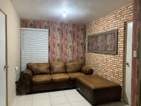 Airbnb 5 Ceiba - Image 4