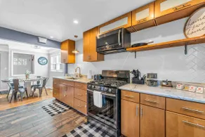 Cozy 3B/1B Entire Space Kid/Pet Friendly - Image 4