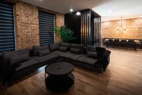 Château Deluxe // Vieux-Québec, Énorme Maison - Image 3