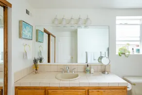 Studio by the Beach with Separate Entrance - Image 2