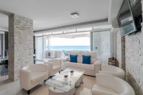 Suite Exécutive Suprême de Luxe - Image 3
