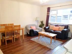 🌻 Galway's Westend 1 Bed Apartment 🌻 - Image 3