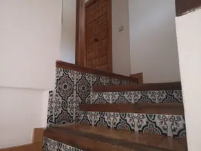 Casa rural fuentelgato - Image 4