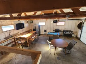 Anglers Lodge - Image 3