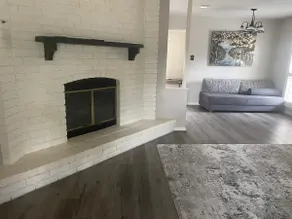 Charming house in Sugar Land area - Image 3