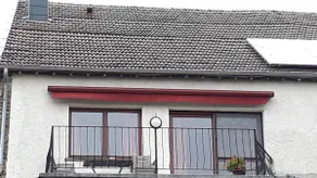 Au balcon de la Gaume - Image 3