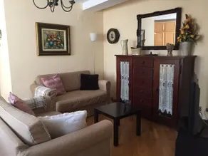 Apartment in Panticosa - Image 3