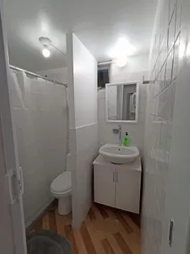 Small, cozy and very complete - Image 4