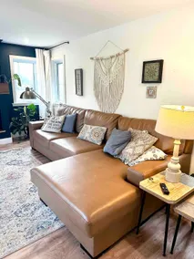 Modern Country Escape - Image 4
