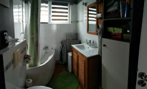 Bright apartment 30 minutes from the center + parking - Image 5