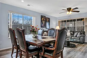 Penthouse overlooking Lake Taneycomo - Image 5