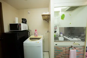 Cozy house 411 free wifi a rented electric bicycle - Image 3