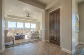 Coral Ridge Play, enjoy, relax! - Image 3