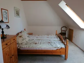 Large vacation home Koekermoor farm, 4 bedrooms - Image 5