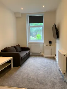 Millport Holiday Appartment - Image 2