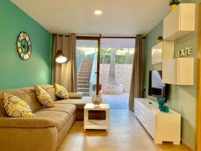 OHMYHOST360 - Paradise Home Holidays - Image 2