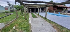 stone house - Image 2