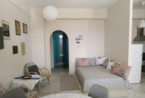 Avli - Image 3