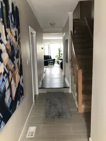 Colborne Condo - Image 2