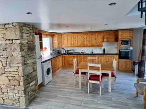 Eanymore Farm Cottage - Image 4