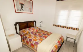 Chalet with garden & two floors (Aranda de Duero) - Image 5