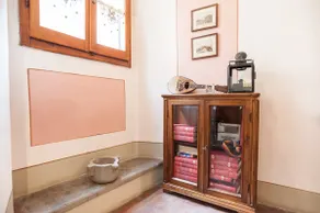 LA FINESTRA SUL BORGO Dimora Storica - Image 5