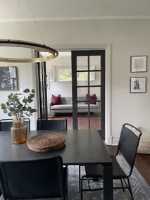 Oak Park Victorian by FLW Studio - Image 2