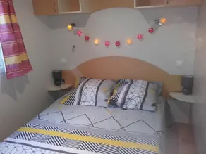 Mobil home - Image 2
