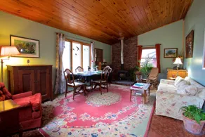 Riverside Cottage - Image 2