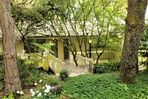 Privacy, Views, & Luxury, Near Downtown Bellevue! - Image 2