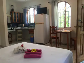 STUDIO COLIBRI - Image 4