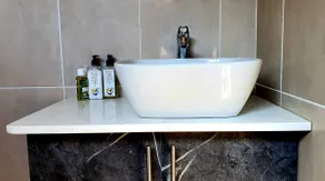 Tsetsa Cottage - Serene Selfcatering - Image 5