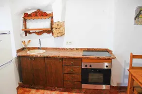 Apartment Frasquita Boa - Image 2