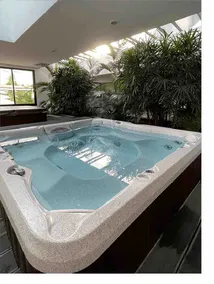Greenlife new apartment - Full Amenities - Image 4