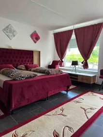 MemmingenBuxheimKartause - Image 4