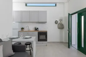 Kite Blue Villas - Image 4