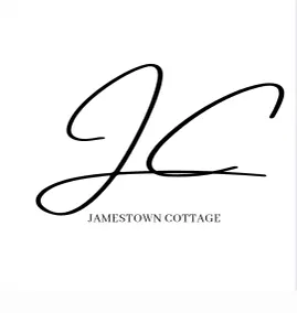 Jamestown Cottage - Image 2