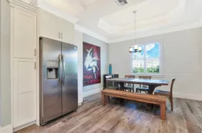 The Zen House - Luxe Pool & Spa Retreat Golf/Beach - Image 3